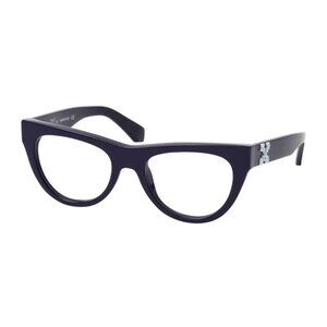 Off-White | Accessories | Offwhite Style 39 Women Eyeglasses  display picture 1